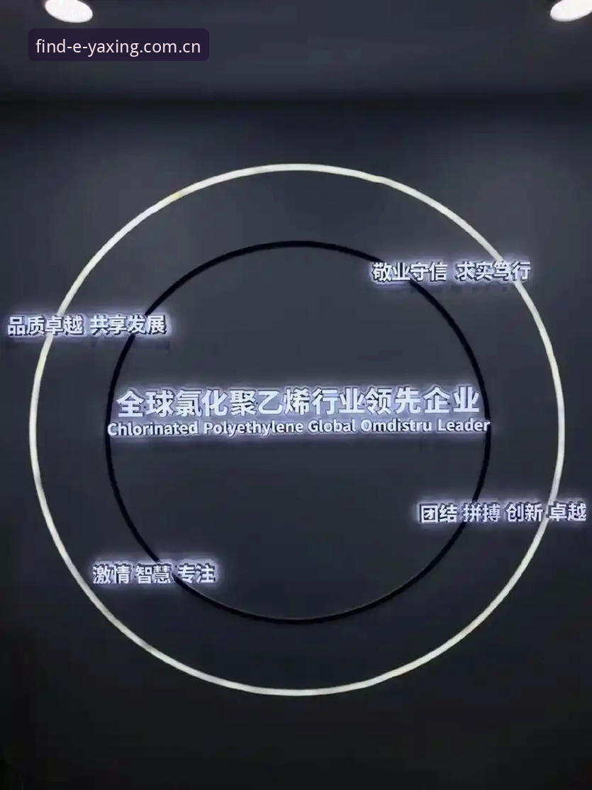 2026世界杯观赛签证危机全解析——从亚星体育平台看全球球迷出行困境